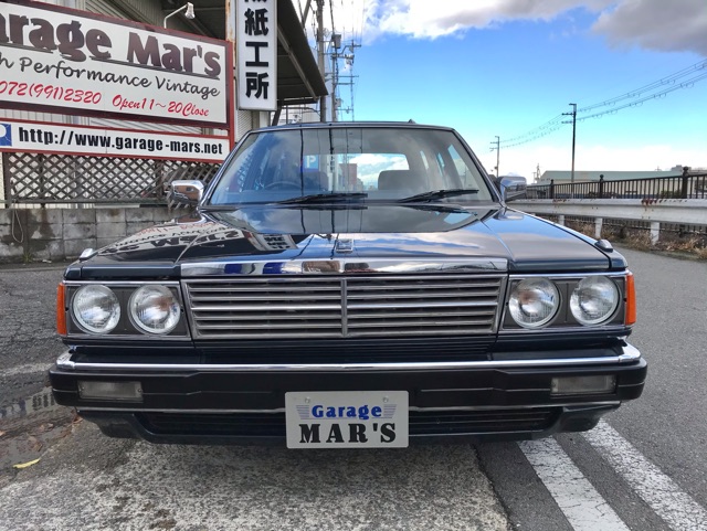 日本産】 けんさん専用 Y30 改 2台セット クラウン ミニカー - www.jkuat.ac.ke 日本産】 けんさん専用 Y30 改 2台セット クラウン ミニカー - www.jkuat.ac.ke