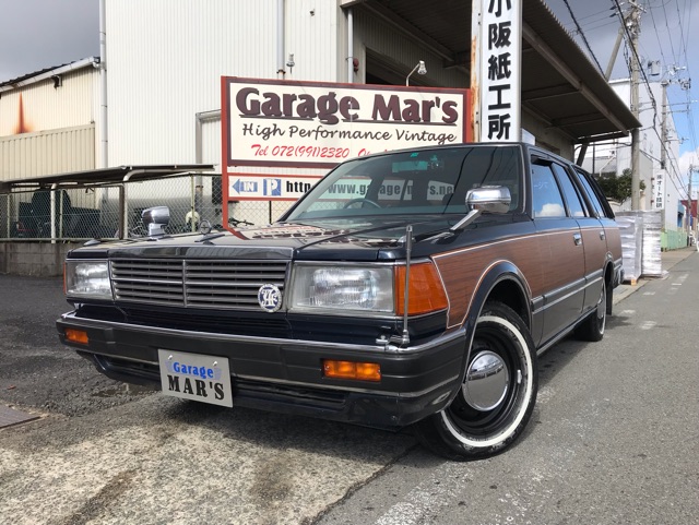 こちらの ヤフオク! - 希少 日産純正 Y30 セドリック グロリア等 ワイ はできませ